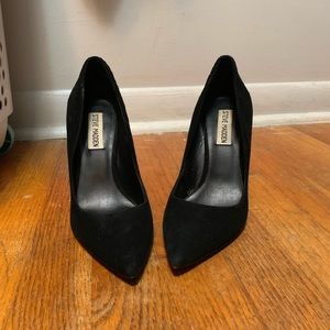 Steve Madden High Heels